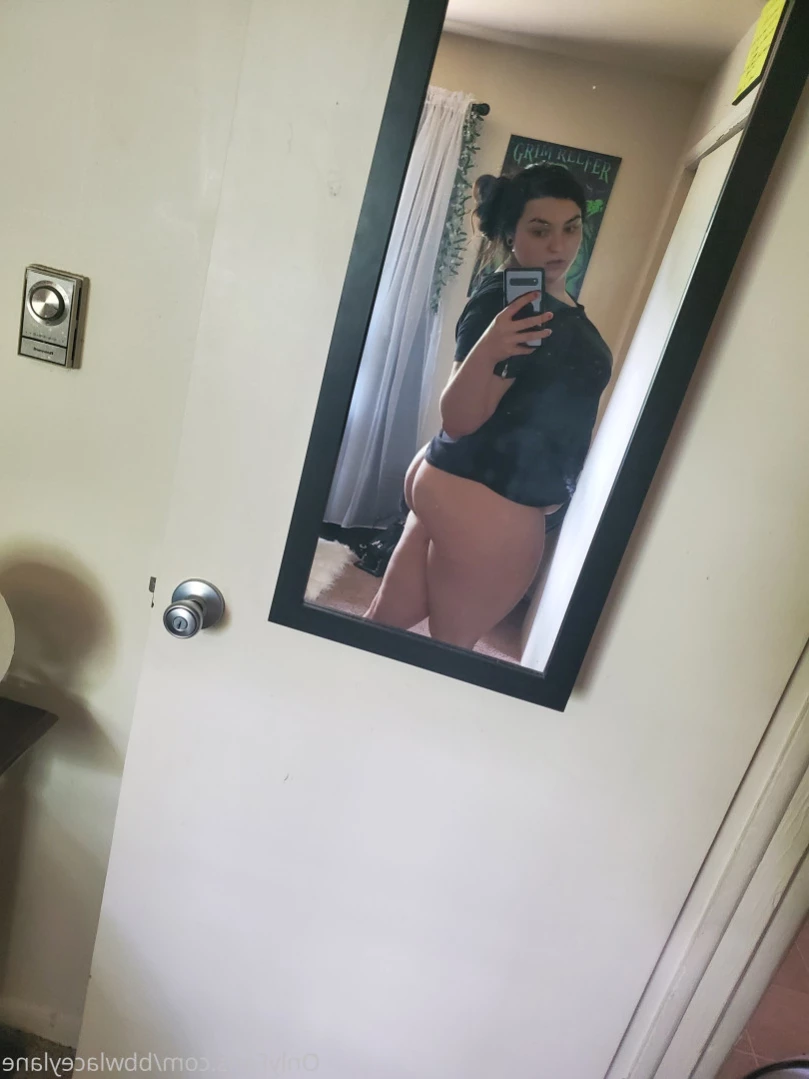 Lacey Lane [ bbwlaceylane ] Onlyfans leaked photo 12218360 on Hotleaks.tv
