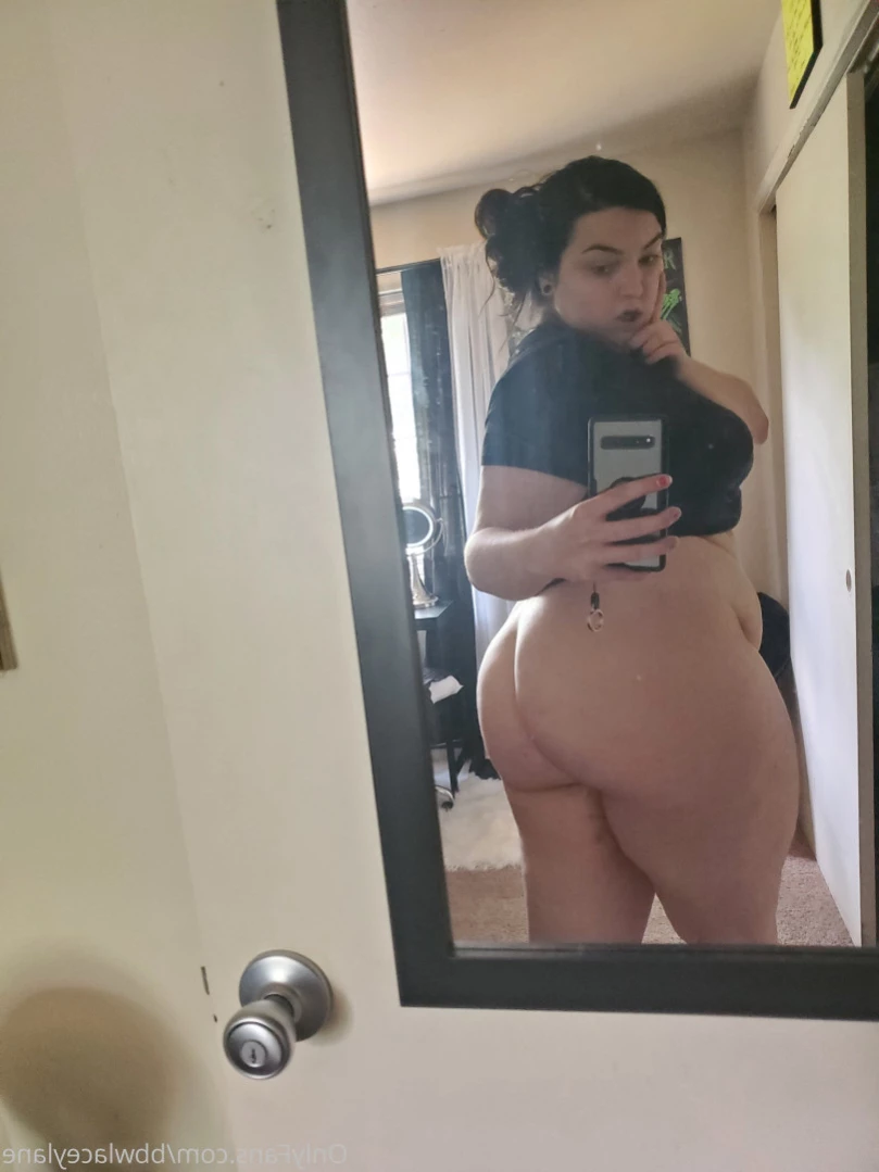 Lacey Lane [ bbwlaceylane ] Onlyfans leaked photo 12242534 on Hotleaks.tv