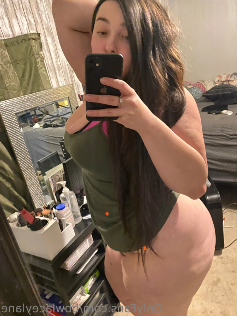 Lacey Lane [ bbwlaceylane ] Onlyfans leaked photo 12250296 on Hotleaks.tv