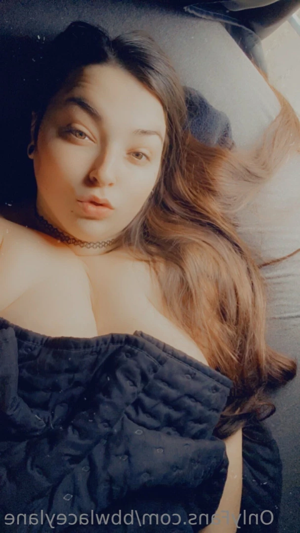 Lacey Lane [ bbwlaceylane ] Onlyfans leaked photo 12272374 on Hotleaks.tv
