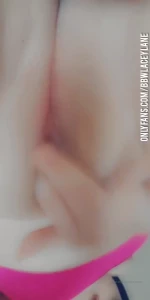 Lacey Lane [ bbwlaceylane ] Onlyfans leaked video 12369646 on Hotleaks.tv