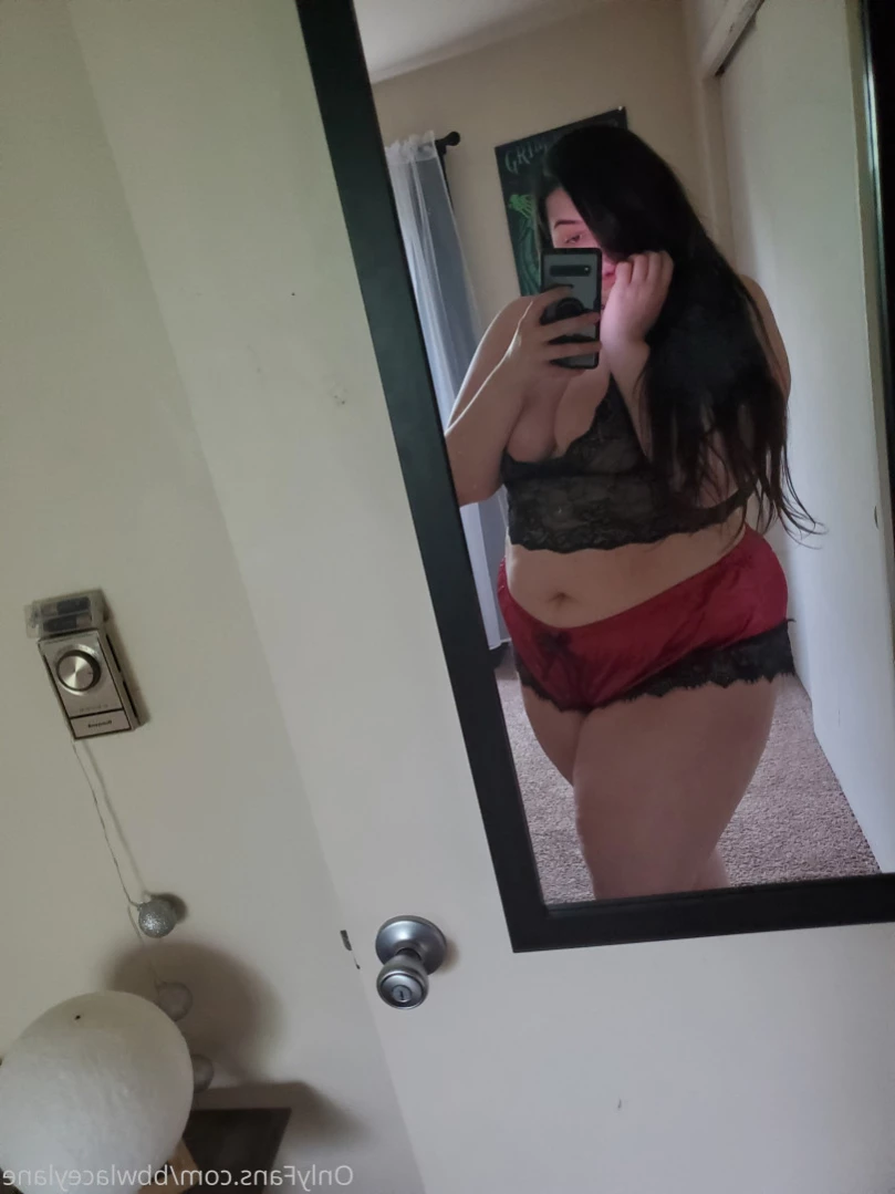 Lacey Lane [ bbwlaceylane ] Onlyfans leaked photo 12389080 on Hotleaks.tv