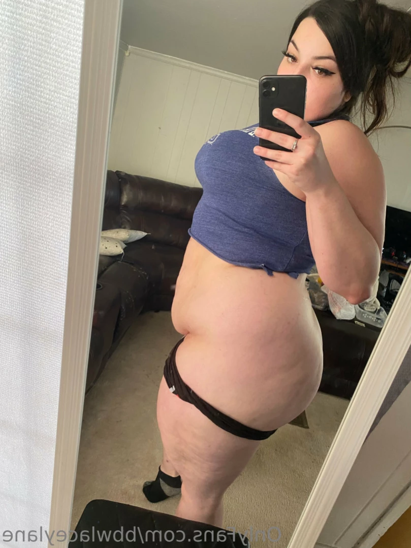 Lacey Lane [ bbwlaceylane ] Onlyfans leaked photo 12425705 on Hotleaks.tv