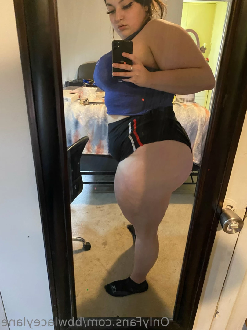 Lacey Lane [ bbwlaceylane ] Onlyfans leaked photo 12441475 on Hotleaks.tv
