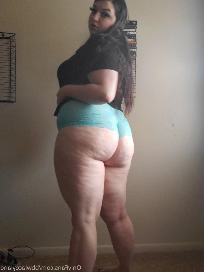 Lacey Lane [ bbwlaceylane ] Onlyfans leaked photo 12450386 on Hotleaks.tv