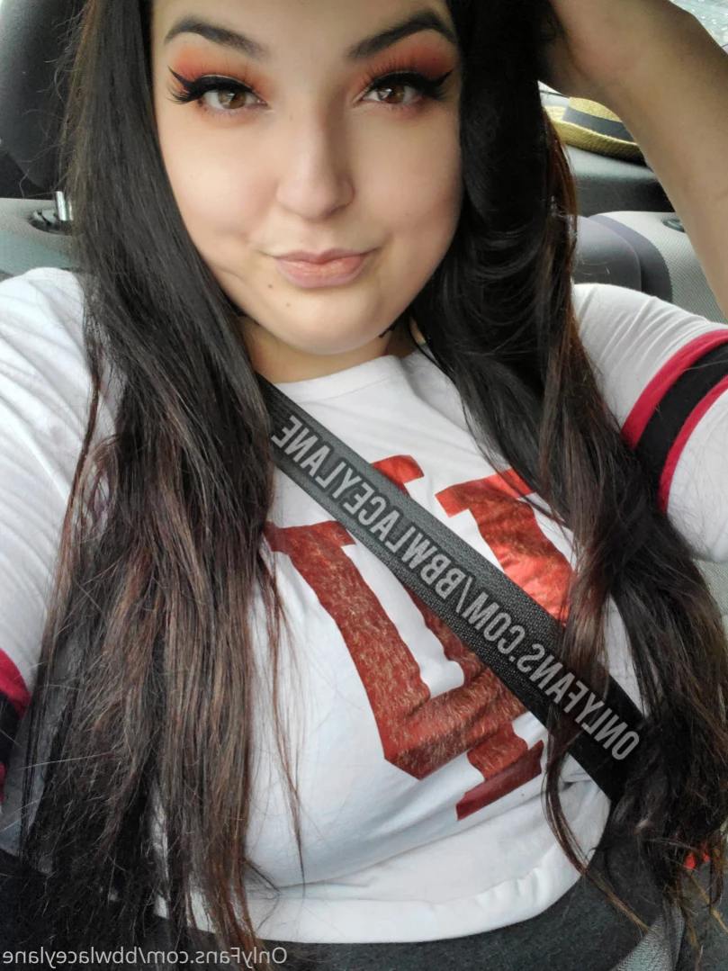 Lacey Lane [ bbwlaceylane ] Onlyfans leaked photo 12466417 on Hotleaks.tv