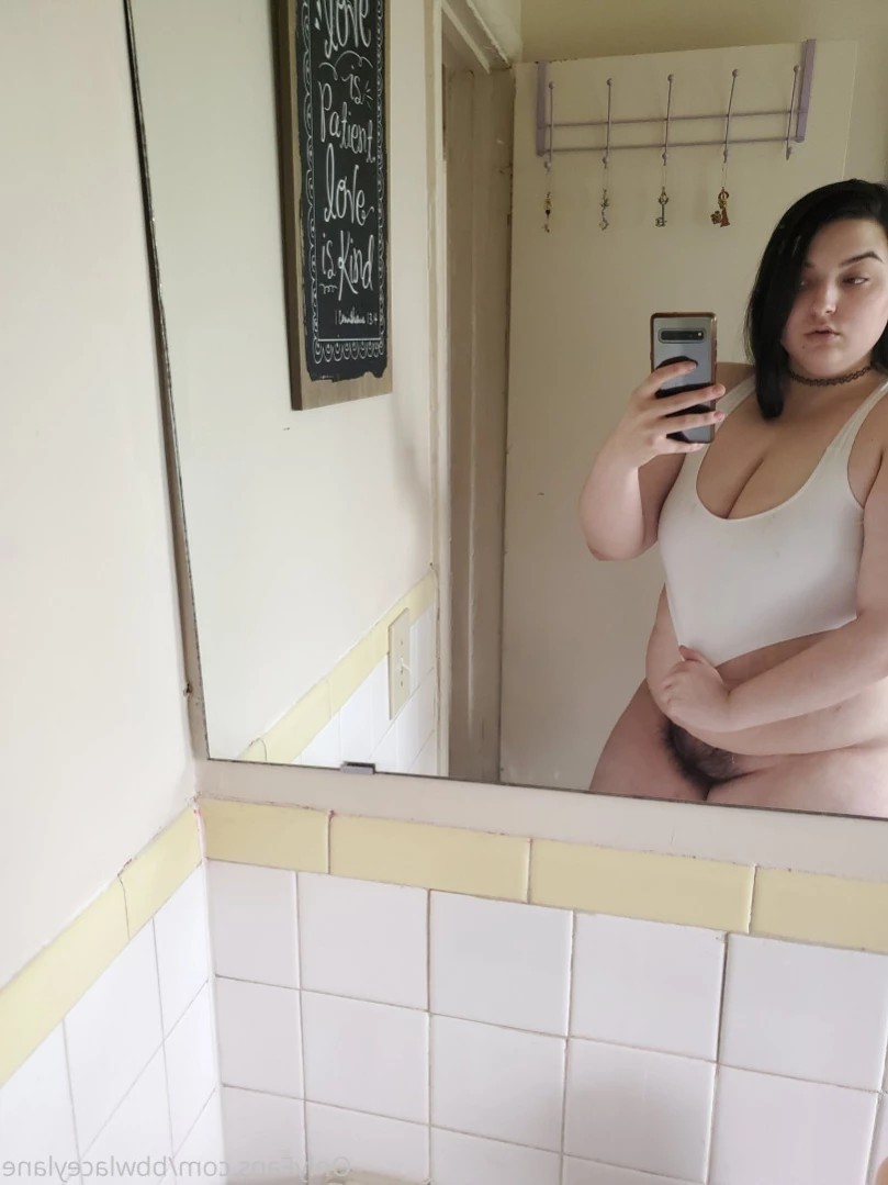 Lacey Lane [ bbwlaceylane ] Onlyfans leaked photo 12506082 on Hotleaks.tv