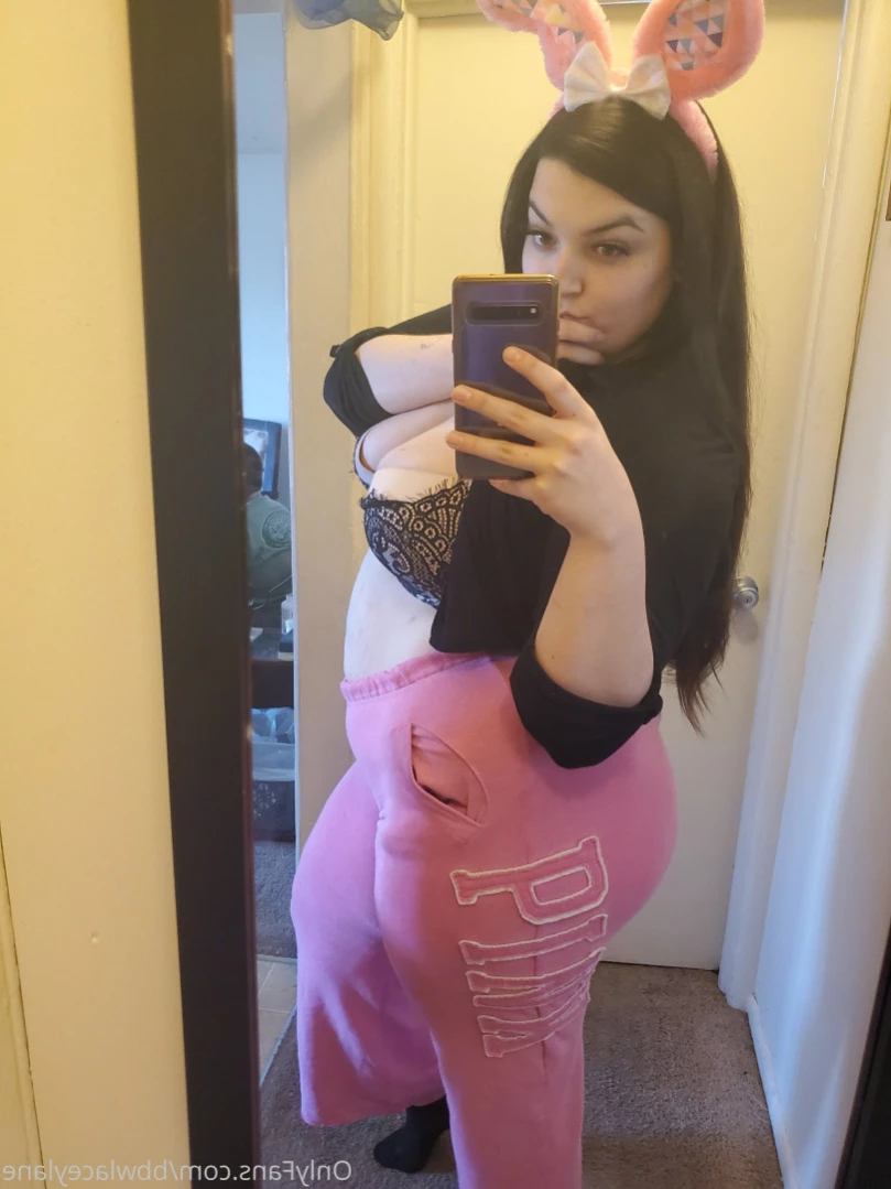Lacey Lane [ bbwlaceylane ] Onlyfans leaked photo 12543934 on Hotleaks.tv