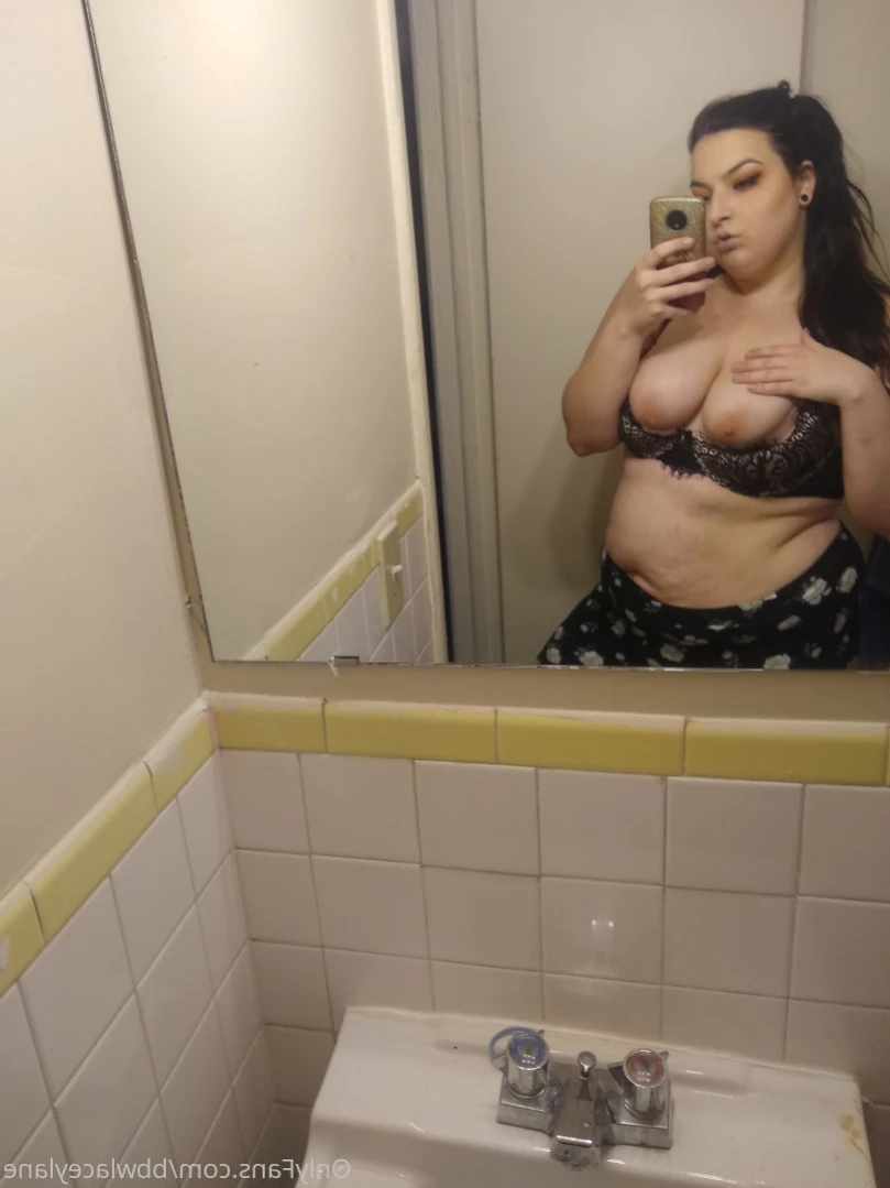 Lacey Lane [ bbwlaceylane ] Onlyfans leaked photo 12543962 on Hotleaks.tv