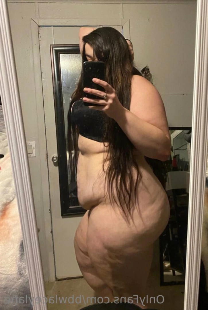 Lacey Lane [ bbwlaceylane ] Onlyfans leaked photo 12553033 on Hotleaks.tv