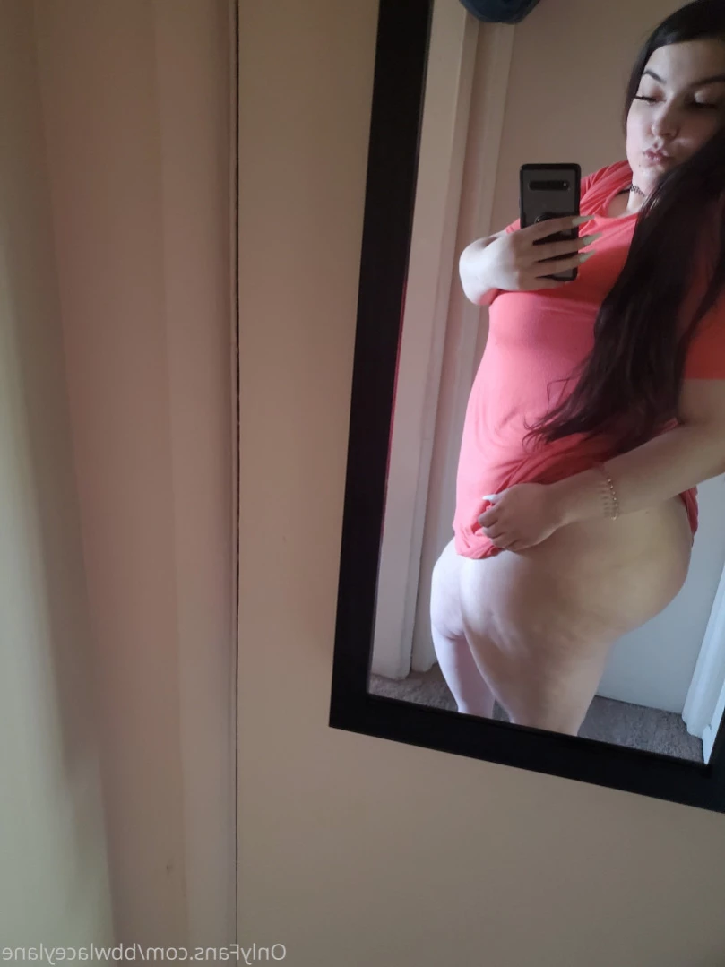Lacey Lane [ bbwlaceylane ] Onlyfans leaked photo 12574688 on Hotleaks.tv