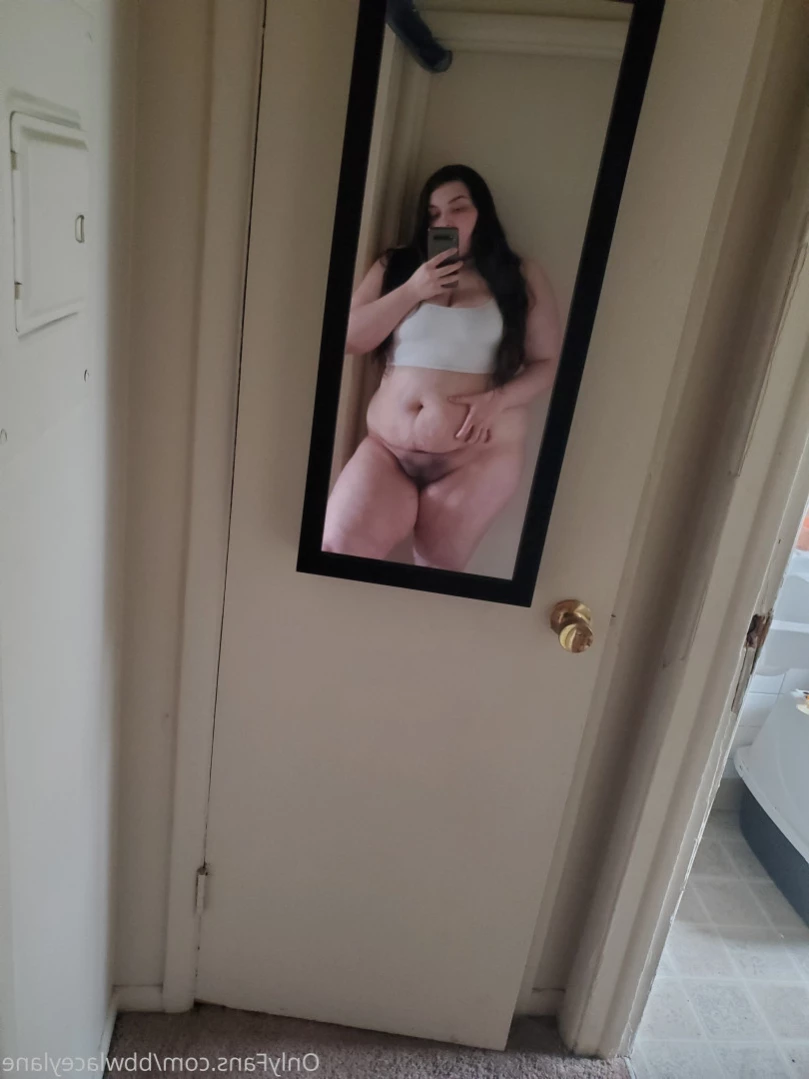 Lacey Lane [ bbwlaceylane ] Onlyfans leaked photo 12611593 on Hotleaks.tv