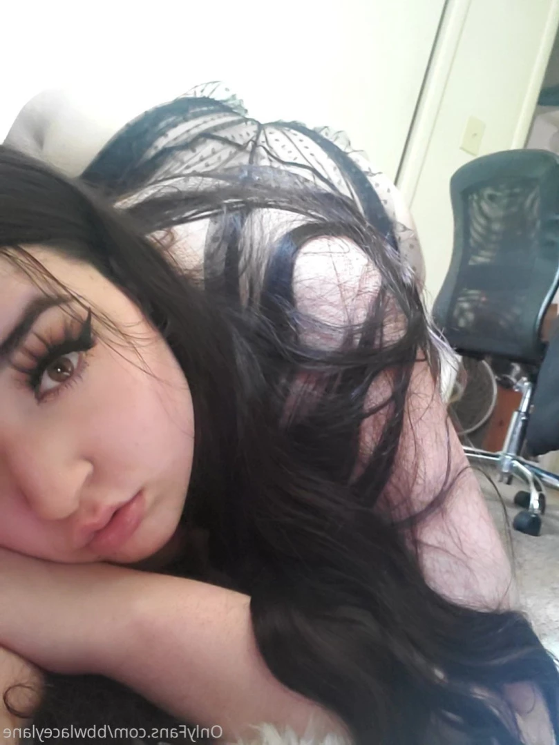 Lacey Lane [ bbwlaceylane ] Onlyfans leaked photo 12632479 on Hotleaks.tv