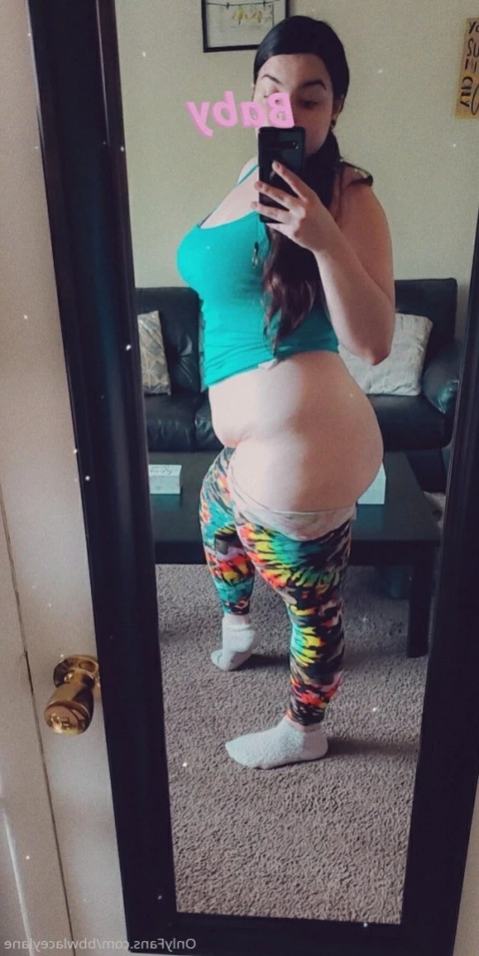 Lacey Lane [ bbwlaceylane ] Onlyfans leaked photo 12632511 on Hotleaks.tv