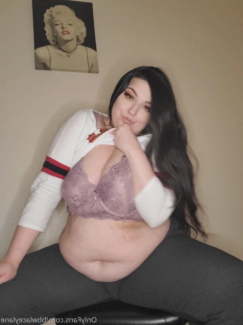 Lacey Lane [ bbwlaceylane ] Onlyfans leaked photo 12661716 on Hotleaks.tv