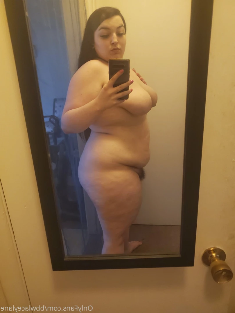 Lacey Lane [ bbwlaceylane ] Onlyfans leaked photo 12701554 on Hotleaks.tv