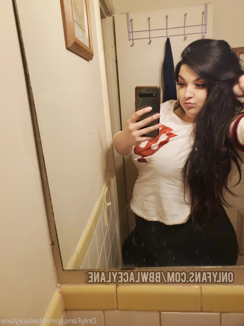 Lacey Lane [ bbwlaceylane ] Onlyfans leaked photo 12701724 on Hotleaks.tv