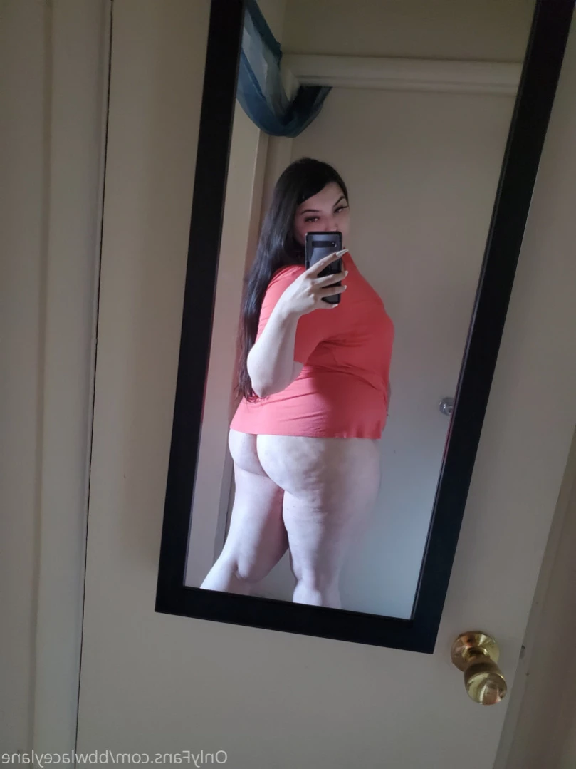 Lacey Lane [ bbwlaceylane ] Onlyfans leaked photo 12701788 on Hotleaks.tv