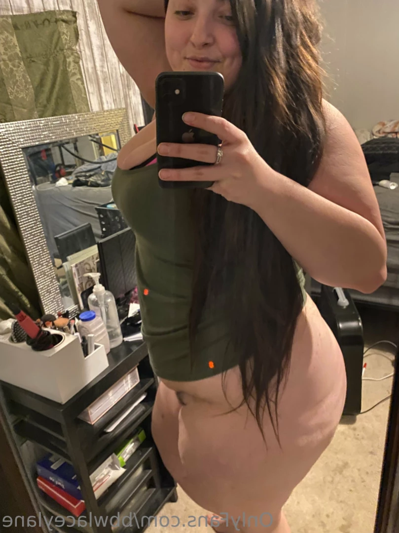 Lacey Lane [ bbwlaceylane ] Onlyfans leaked photo 12702288 on Hotleaks.tv