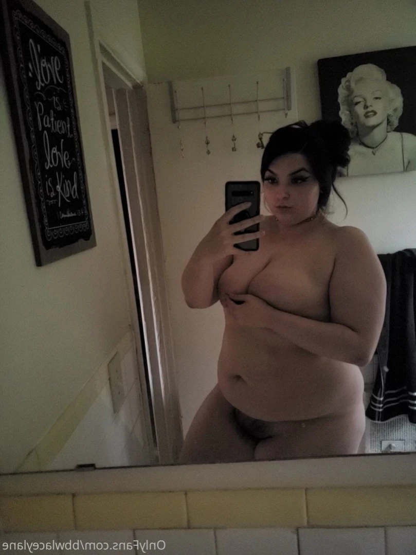 Lacey Lane [ bbwlaceylane ] Onlyfans leaked photo 12702529 on Hotleaks.tv
