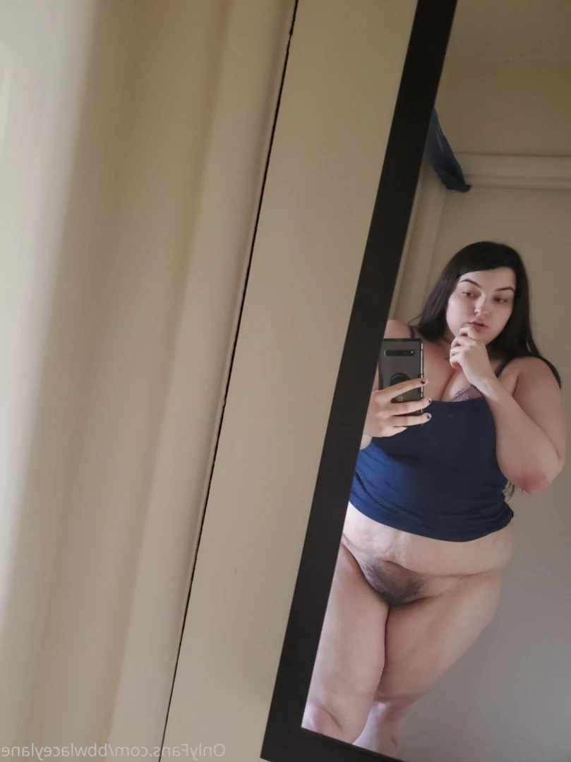 Lacey Lane [ bbwlaceylane ] Onlyfans leaked photo 12702580 on Hotleaks.tv