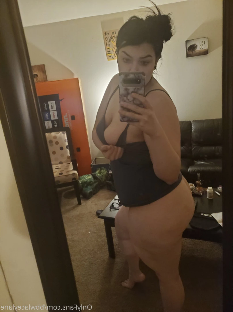Lacey Lane [ bbwlaceylane ] Onlyfans leaked photo 12718002 on Hotleaks.tv