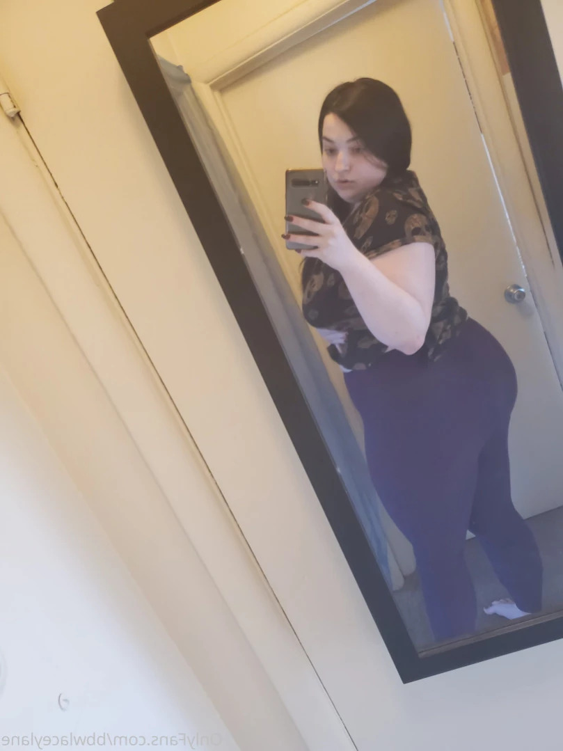 Lacey Lane [ bbwlaceylane ] Onlyfans leaked photo 12722353 on Hotleaks.tv