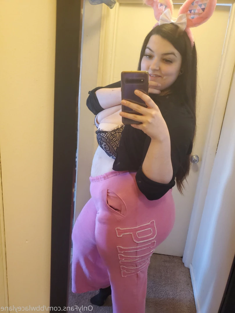 Lacey Lane [ bbwlaceylane ] Onlyfans leaked photo 12741650 on Hotleaks.tv