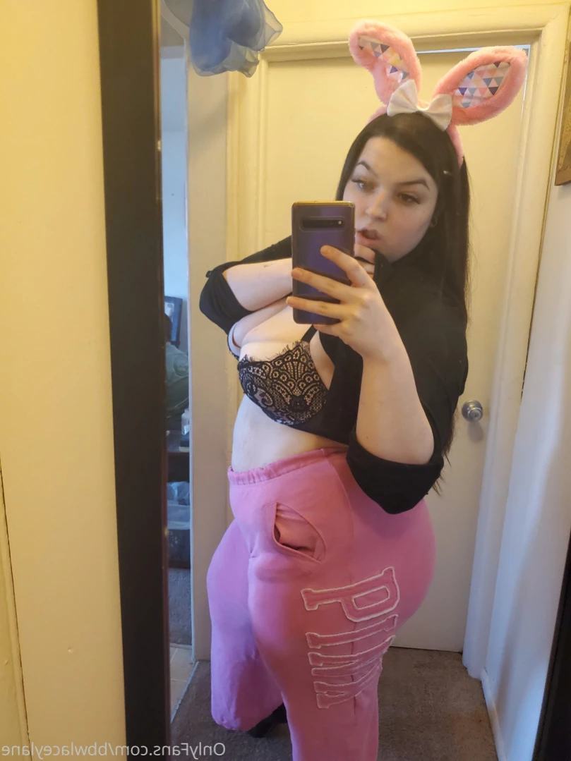 Lacey Lane [ bbwlaceylane ] Onlyfans leaked photo 12745428 on Hotleaks.tv