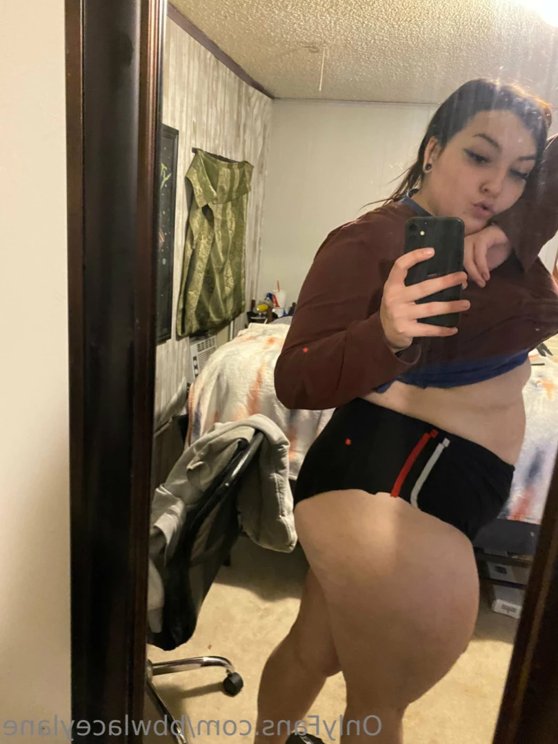 Lacey Lane [ bbwlaceylane ] Onlyfans leaked photo 12784880 on Hotleaks.tv
