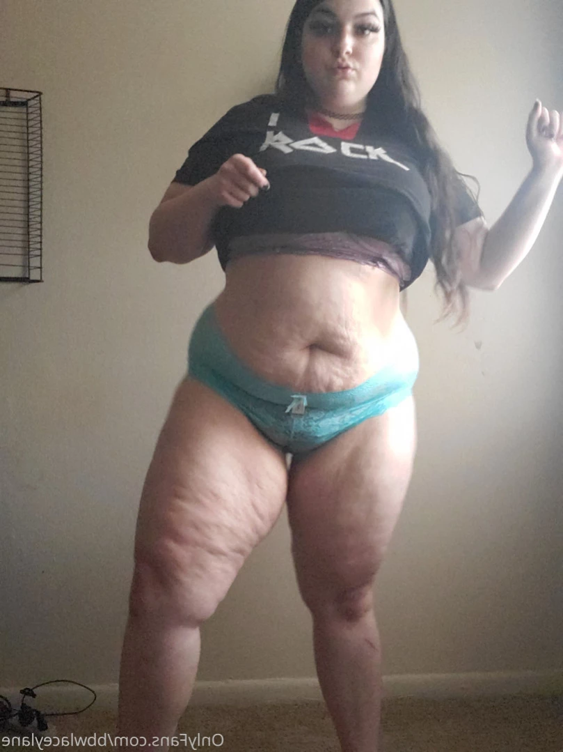 Lacey Lane [ bbwlaceylane ] Onlyfans leaked photo 12792587 on Hotleaks.tv