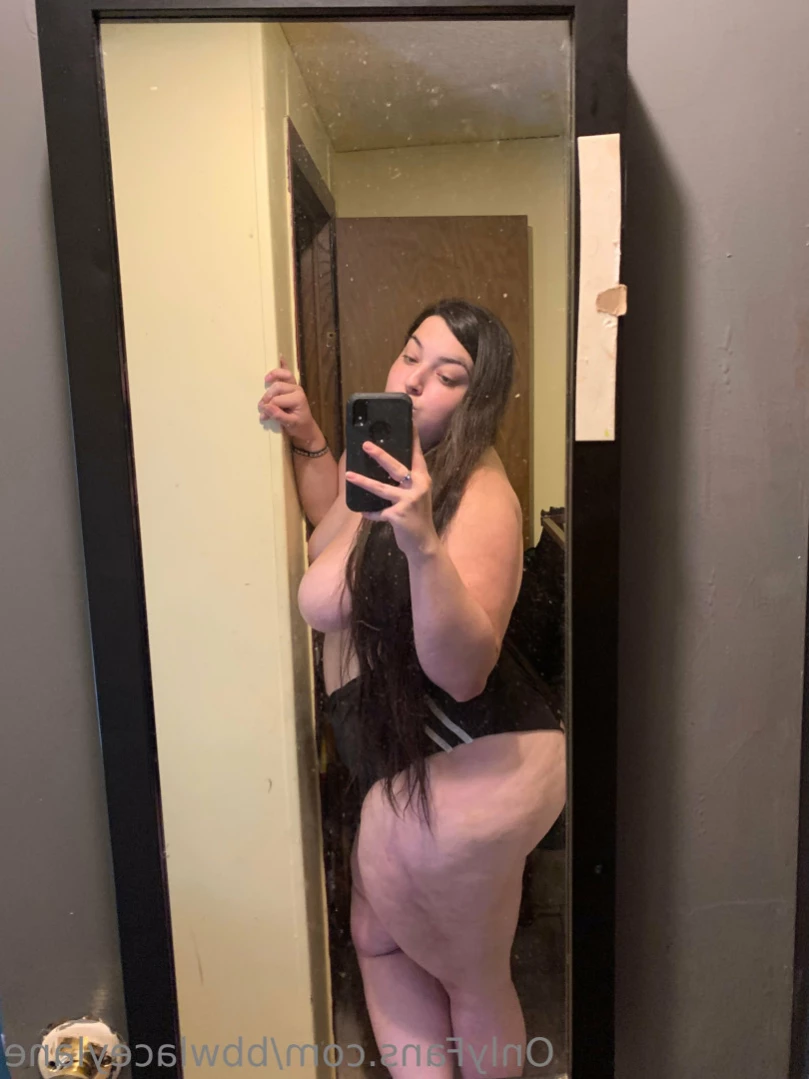 Lacey Lane [ bbwlaceylane ] Onlyfans leaked photo 12797020 on Hotleaks.tv