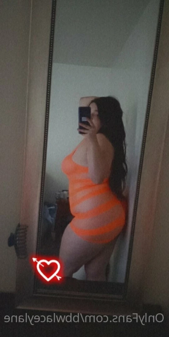 Lacey Lane [ bbwlaceylane ] Onlyfans leaked photo 12822398 on Hotleaks.tv