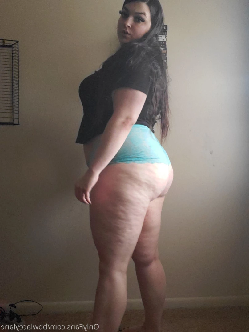 Lacey Lane [ bbwlaceylane ] Onlyfans leaked photo 12823565 on Hotleaks.tv