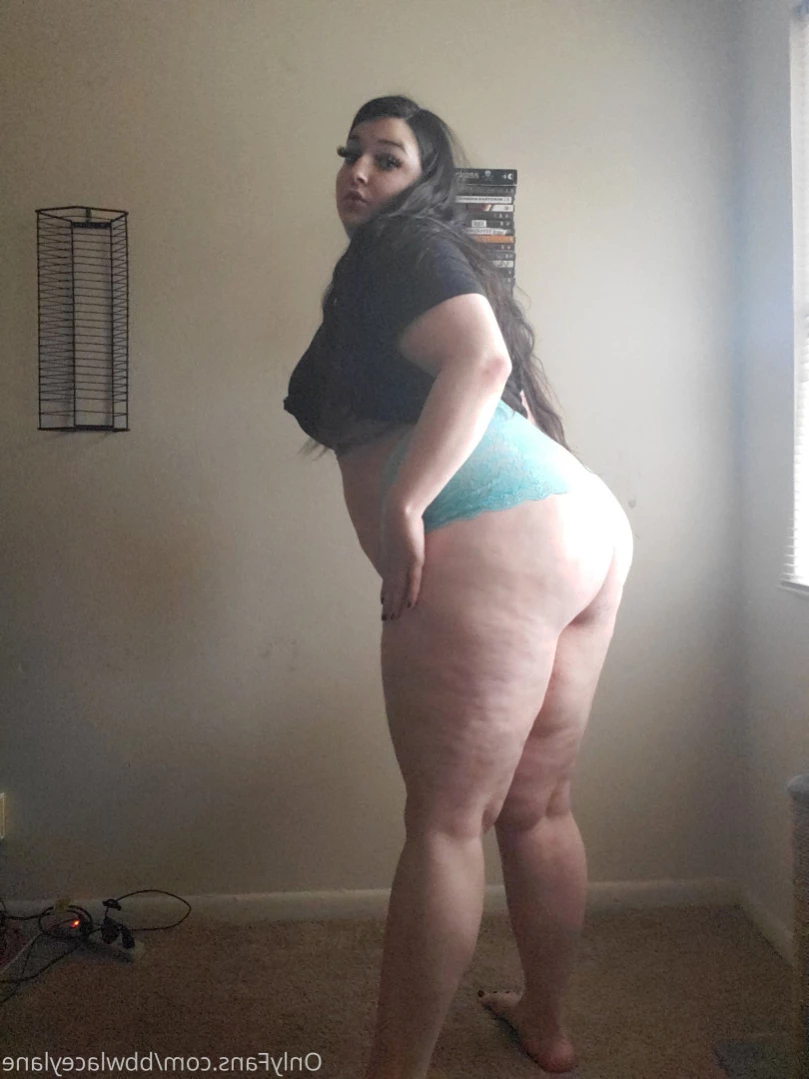 Lacey Lane [ bbwlaceylane ] Onlyfans leaked photo 12839390 on Hotleaks.tv
