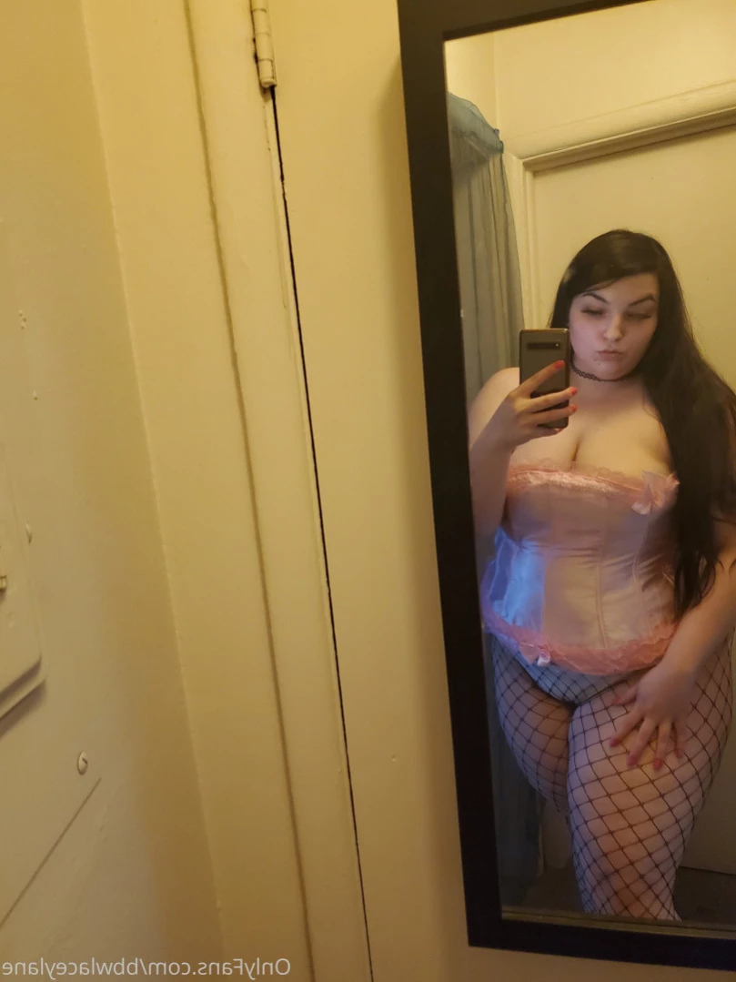 Lacey Lane [ bbwlaceylane ] Onlyfans leaked photo 12839408 on Hotleaks.tv