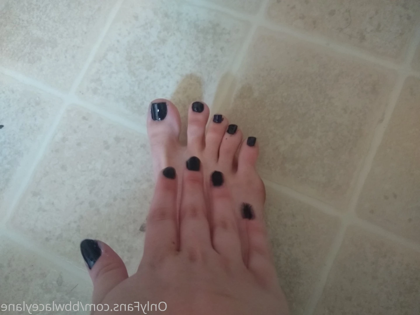 Lacey Lane [ bbwlaceylane ] Onlyfans leaked photo 12900557 on Hotleaks.tv