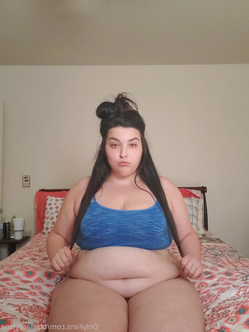 Lacey Lane [ bbwlaceylane ] Onlyfans leaked photo 12990769 on Hotleaks.tv