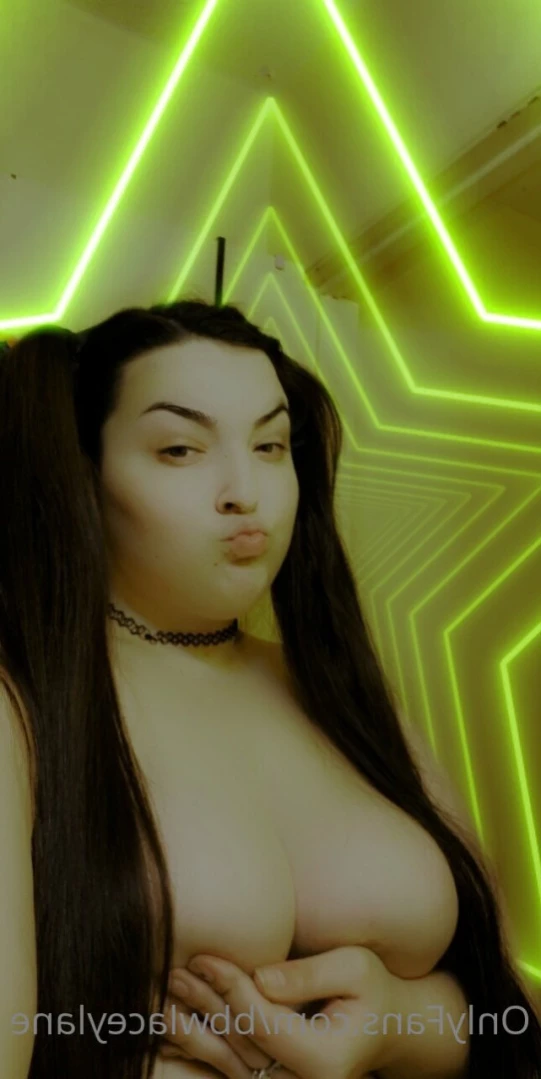 Lacey Lane [ bbwlaceylane ] Onlyfans leaked photo 12994640 on Hotleaks.tv
