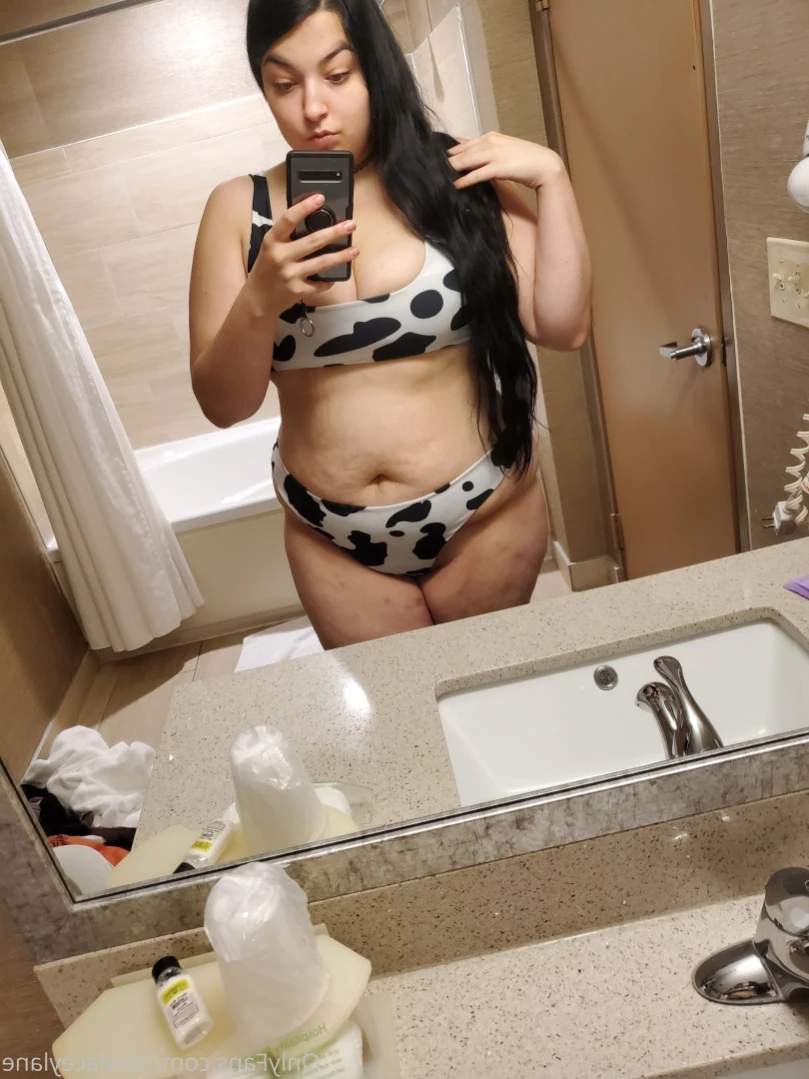 Lacey Lane [ bbwlaceylane ] Onlyfans leaked photo 12996068 on Hotleaks.tv