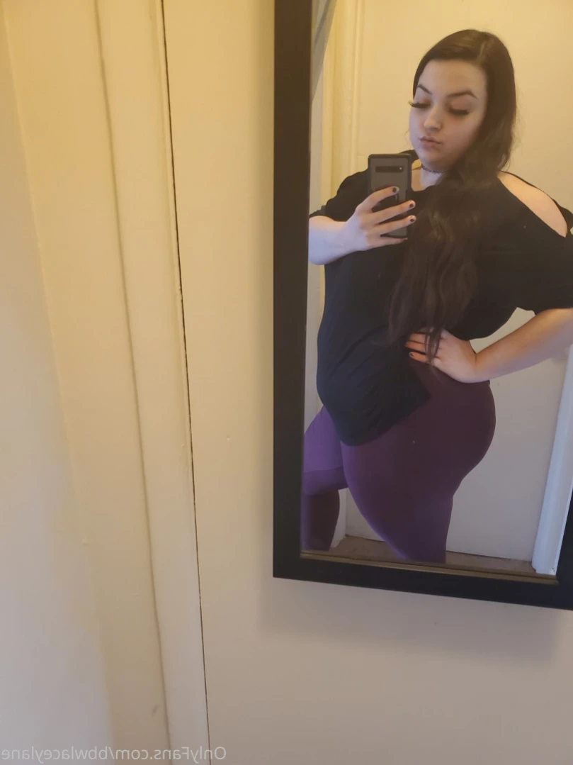 Lacey Lane [ bbwlaceylane ] Onlyfans leaked photo 12996118 on Hotleaks.tv
