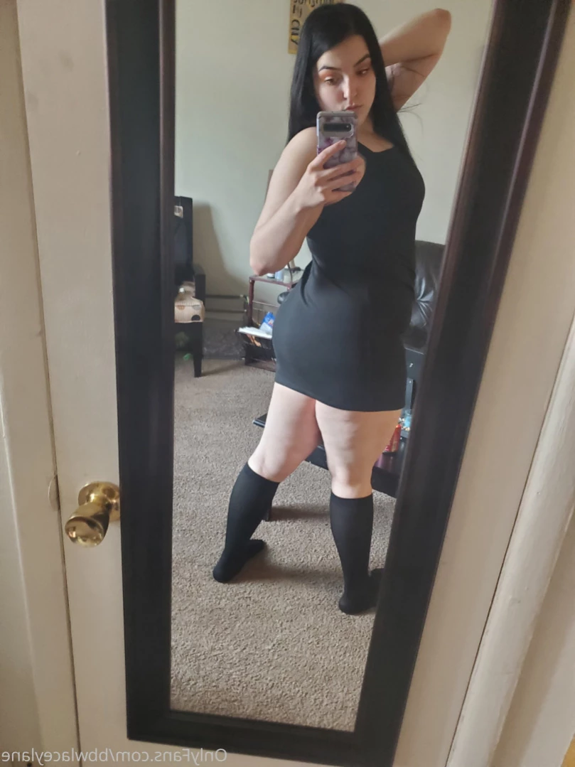 Lacey Lane [ bbwlaceylane ] Onlyfans leaked photo 13029747 on Hotleaks.tv