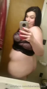 Lacey Lane [ bbwlaceylane ] Onlyfans leaked video 13043187 on Hotleaks.tv