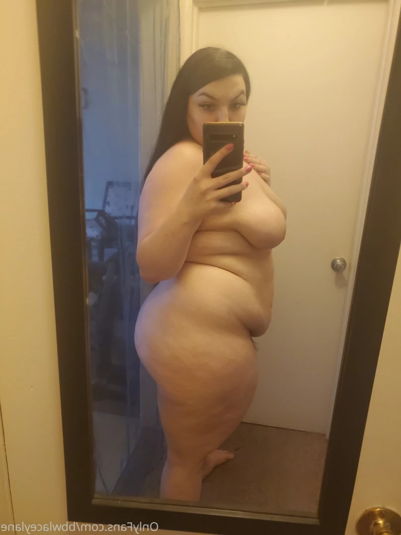 Lacey Lane [ bbwlaceylane ] Onlyfans leaked photo 13073213 on Hotleaks.tv
