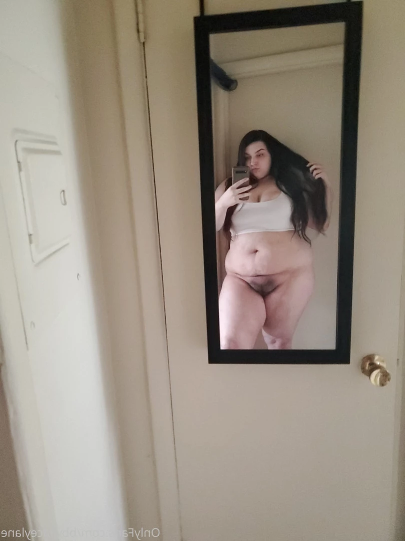 Lacey Lane [ bbwlaceylane ] Onlyfans leaked photo 13075550 on Hotleaks.tv