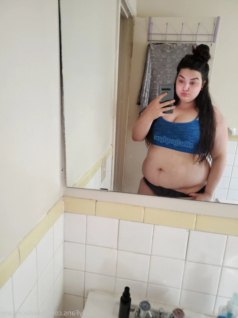 Lacey Lane [ bbwlaceylane ] Onlyfans leaked photo 13087290 on Hotleaks.tv