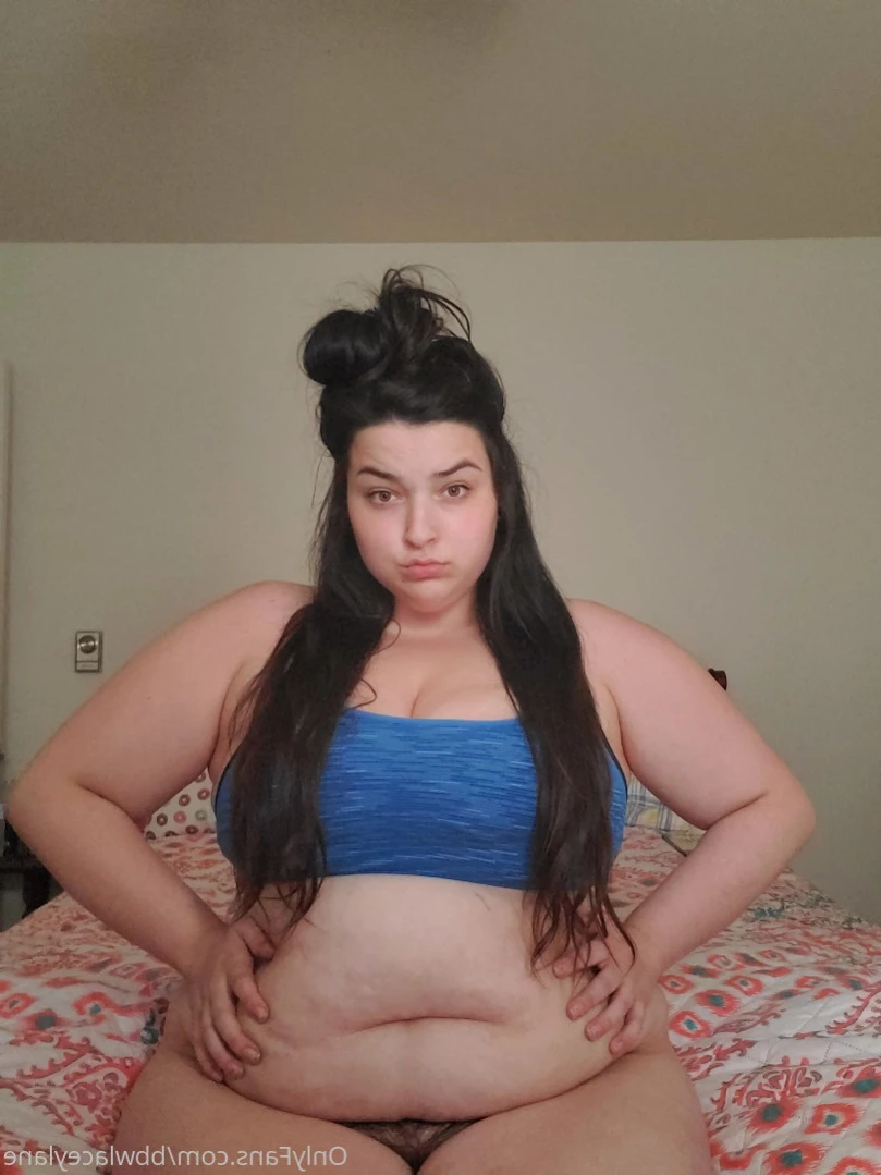 Lacey Lane [ bbwlaceylane ] Onlyfans leaked photo 13147889 on Hotleaks.tv