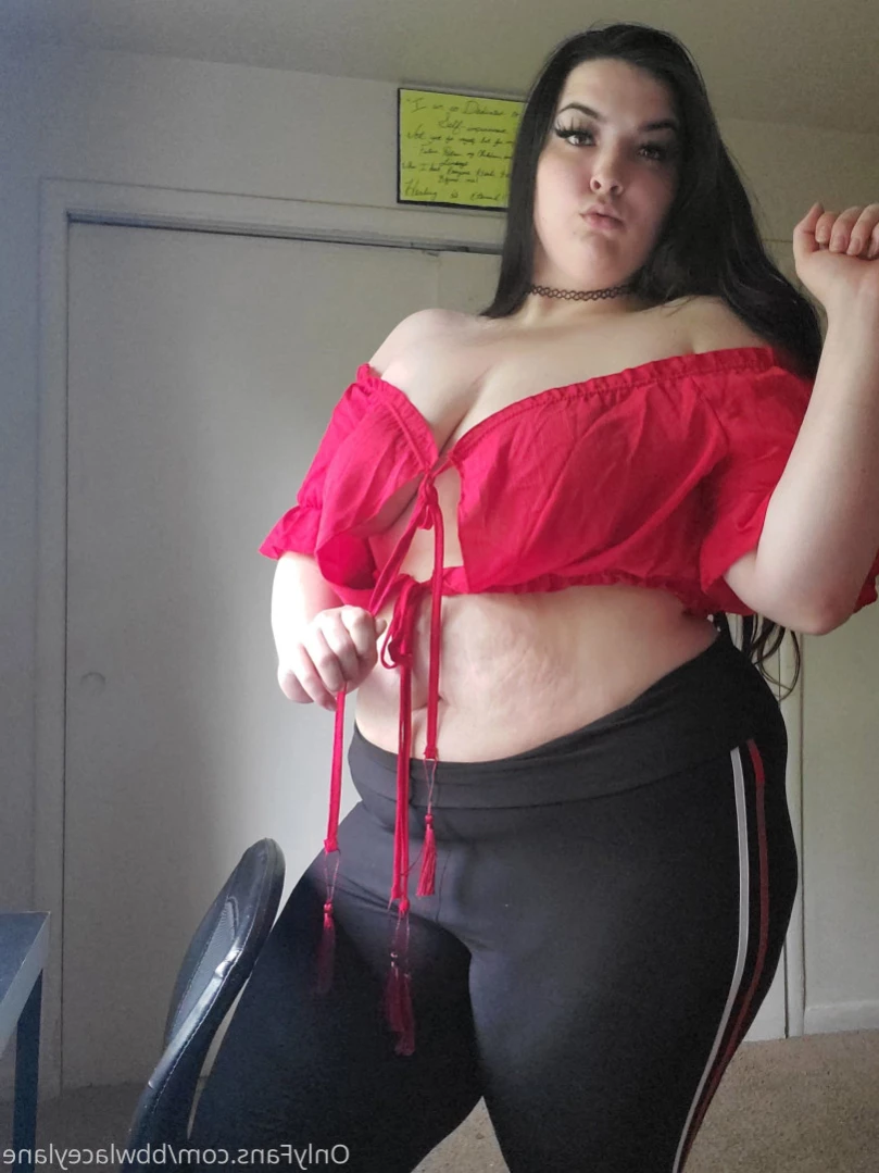 Lacey Lane [ bbwlaceylane ] Onlyfans leaked photo 13148140 on Hotleaks.tv