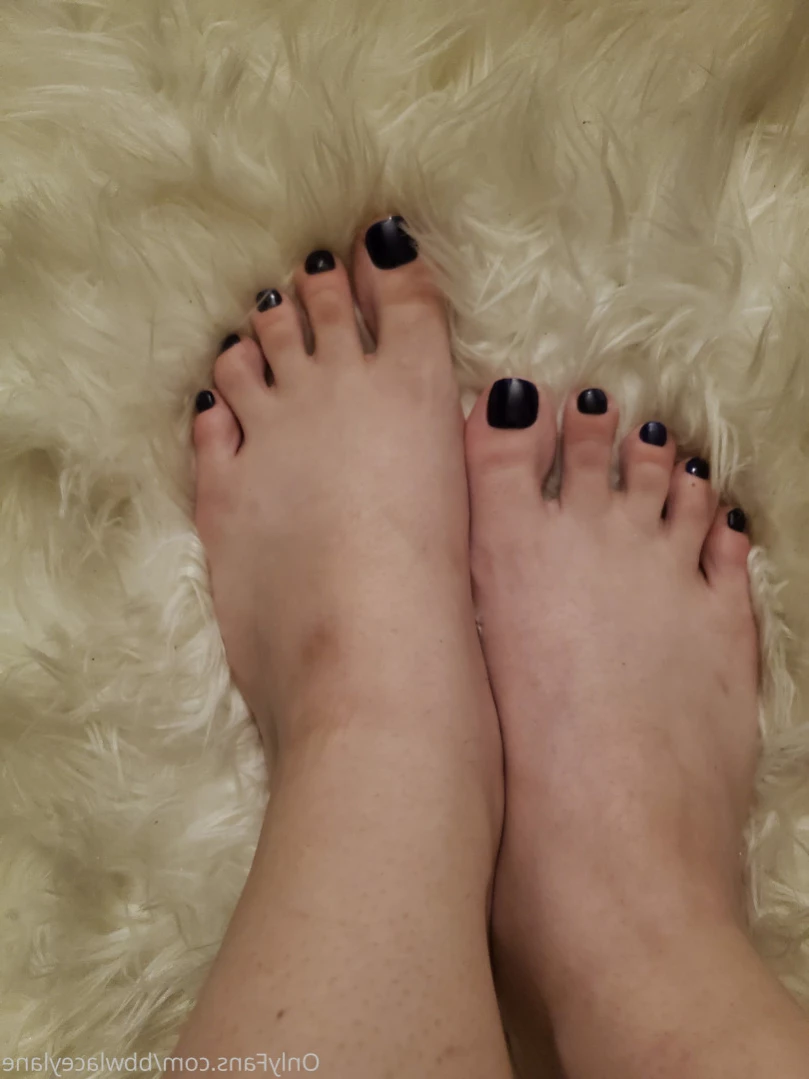 Lacey Lane [ bbwlaceylane ] Onlyfans leaked photo 13185079 on Hotleaks.tv