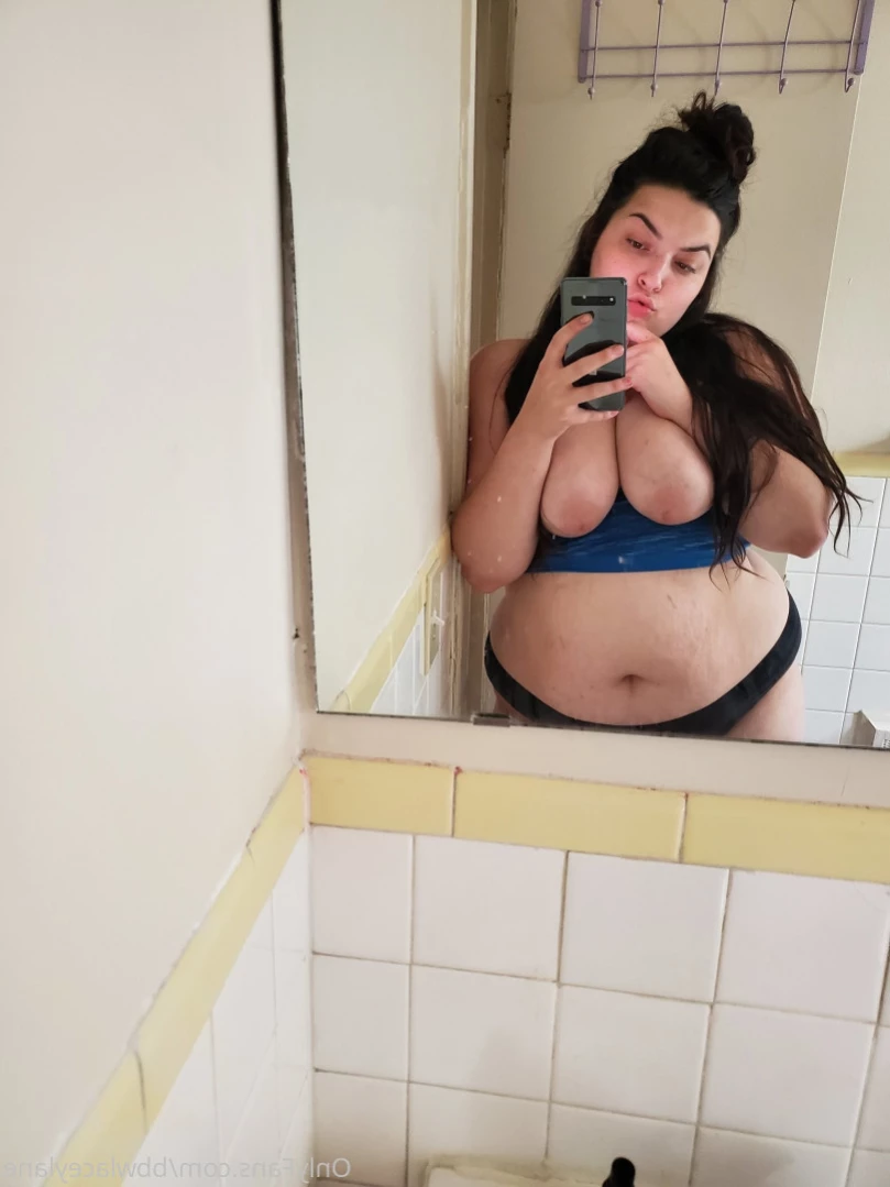 Lacey Lane [ bbwlaceylane ] Onlyfans leaked photo 13205337 on Hotleaks.tv